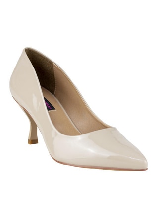 Zapatilla
