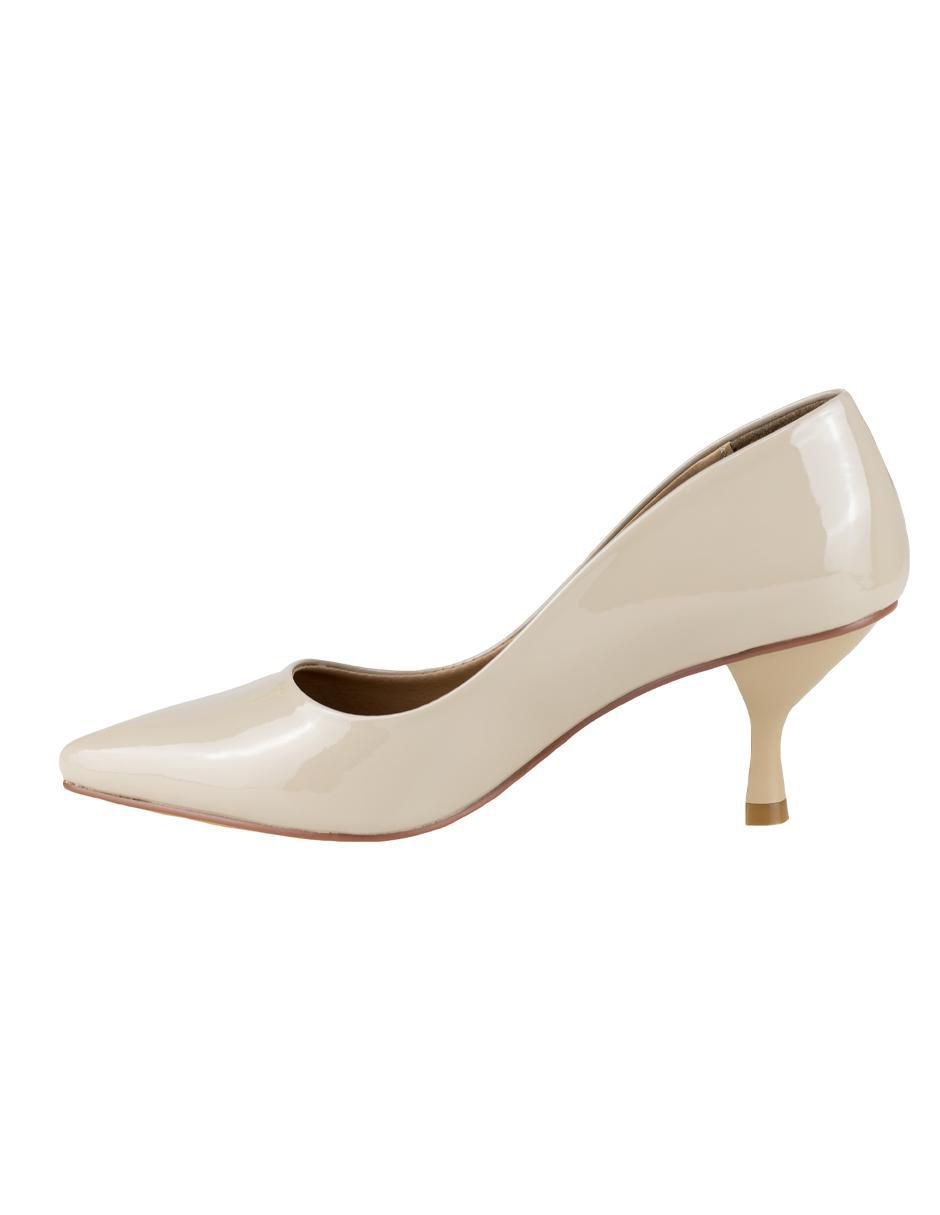 Zapatilla 5