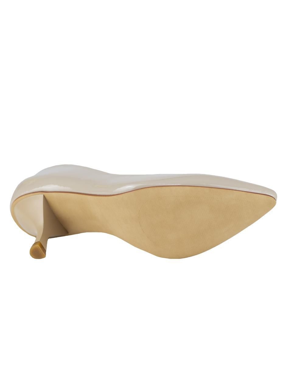 Zapatilla