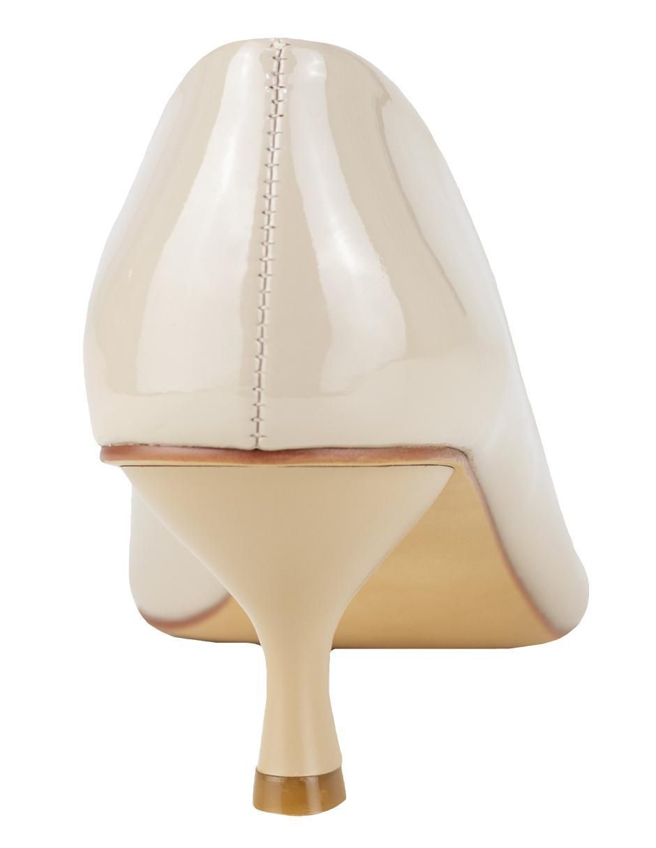 Zapatilla