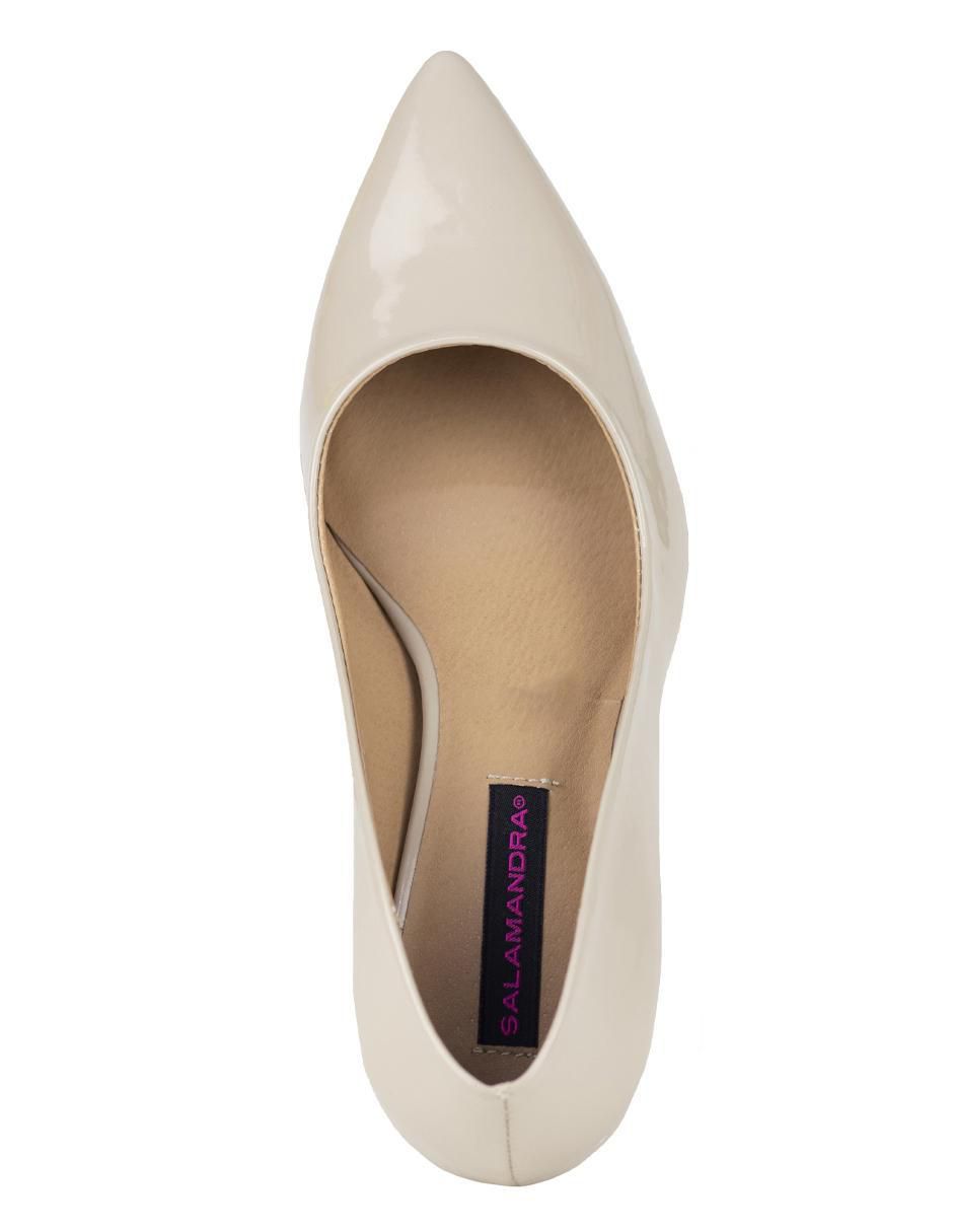 Zapatilla 7
