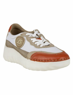 Tenis para mujer Tenis para mujer