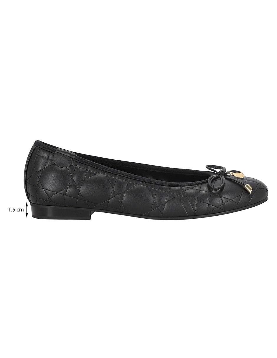 Balerinas para mujer 10