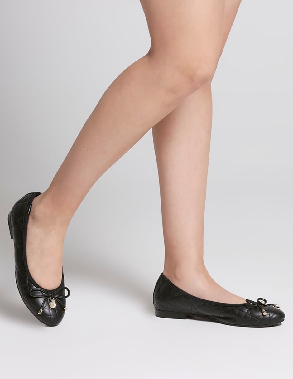 Balerinas para mujer 5