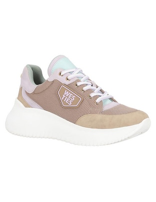 Tenis Wediatilli2 para mujer