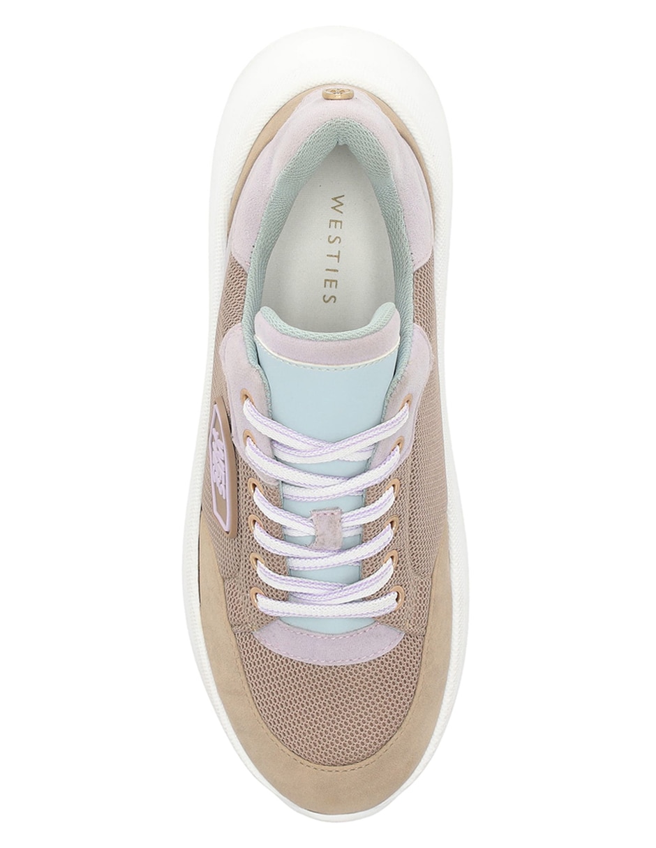Tenis Wediatilli2 para mujer 8