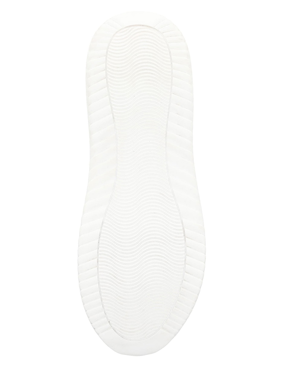 Tenis Wediatilli2 para mujer 5