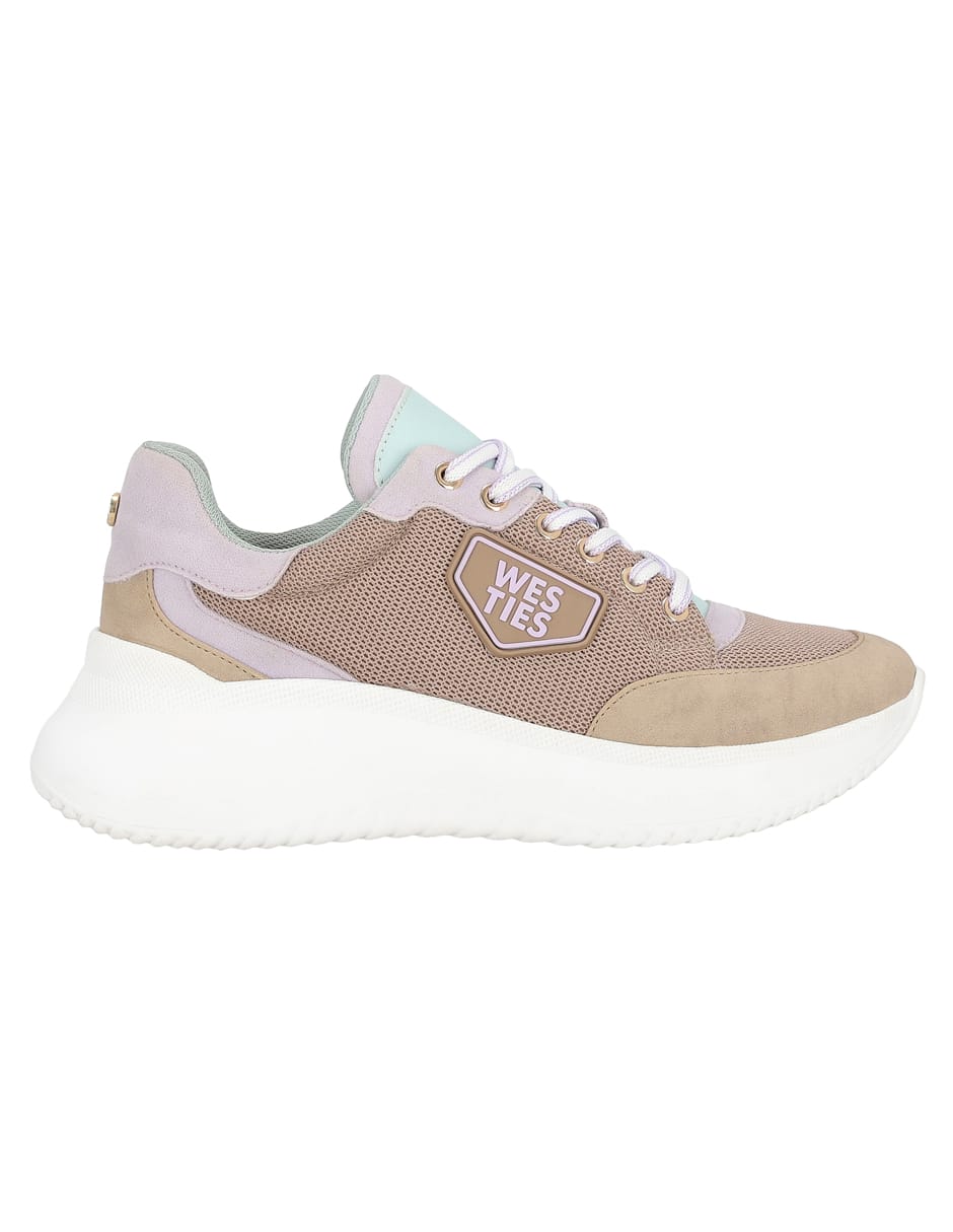 Tenis Wediatilli2 para mujer