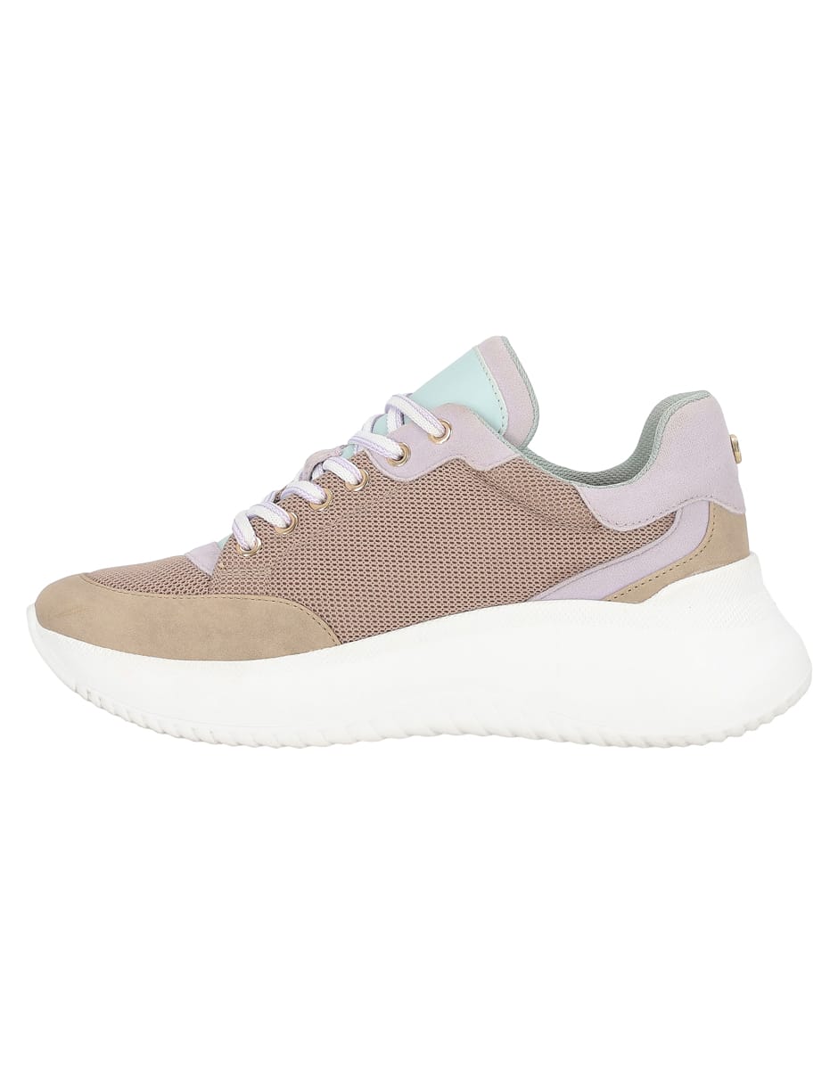 Tenis Wediatilli2 para mujer 9