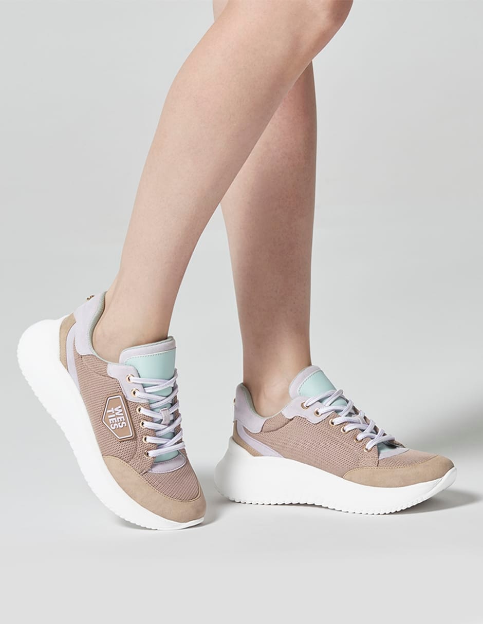 Tenis Wediatilli2 para mujer 7