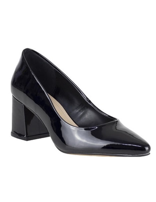 Zapatilla Zapatilla