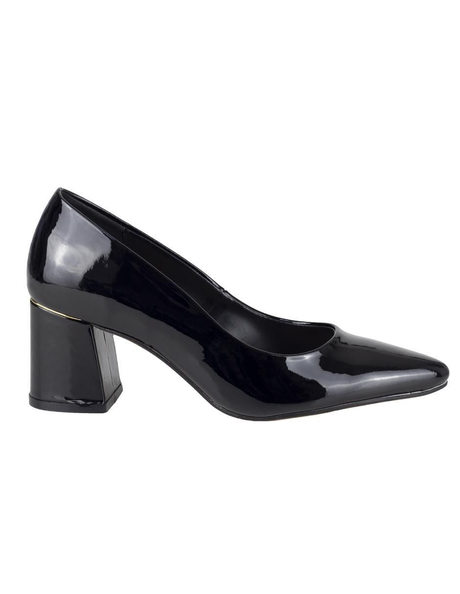 Zapatilla 5