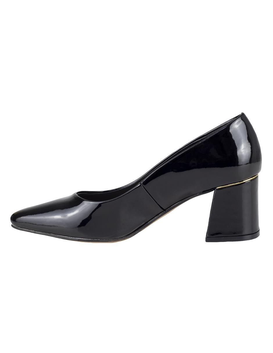 Zapatilla