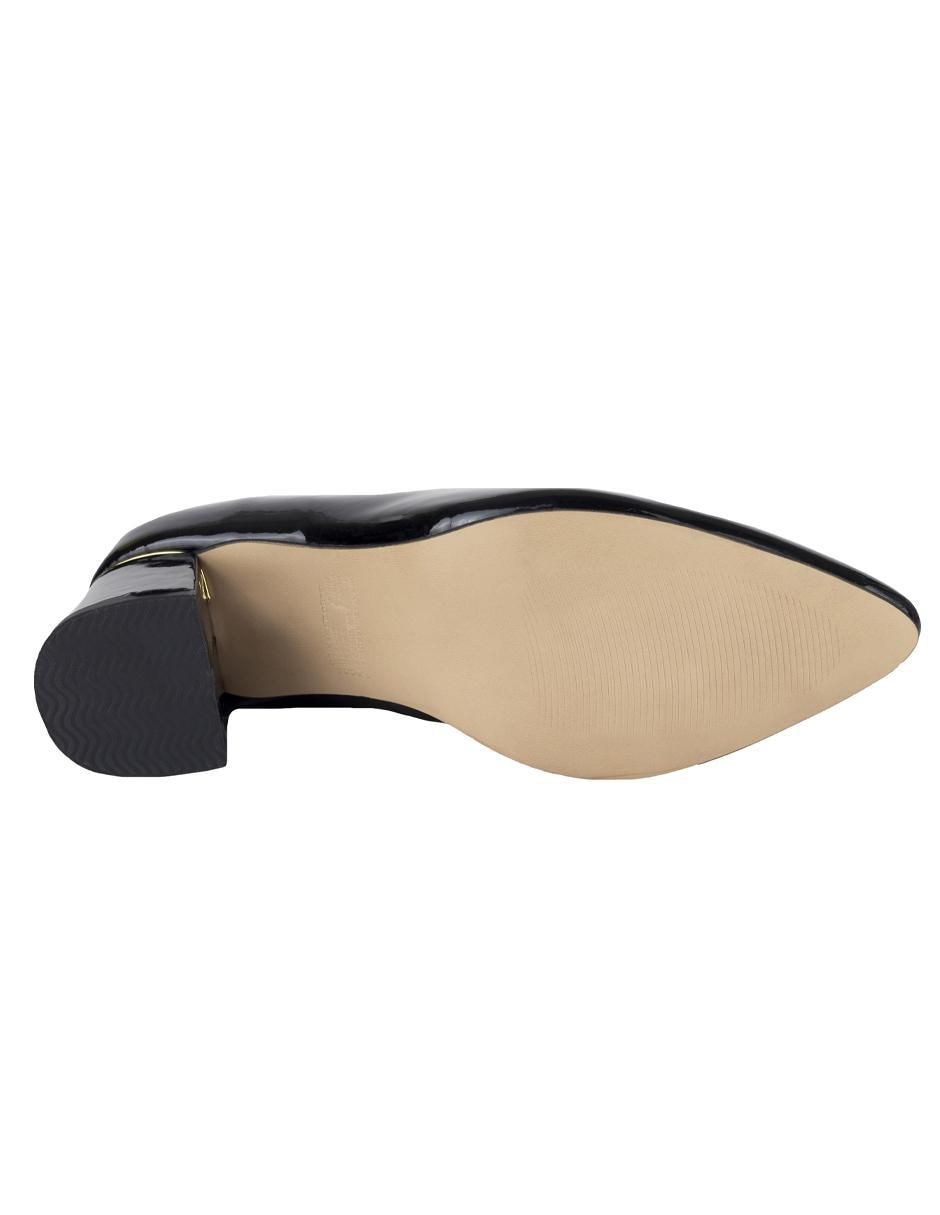 Zapatilla