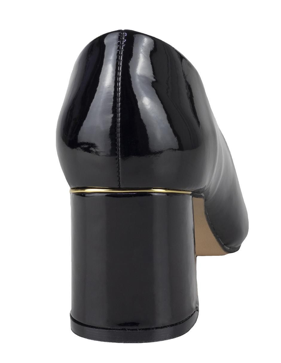 Zapatilla