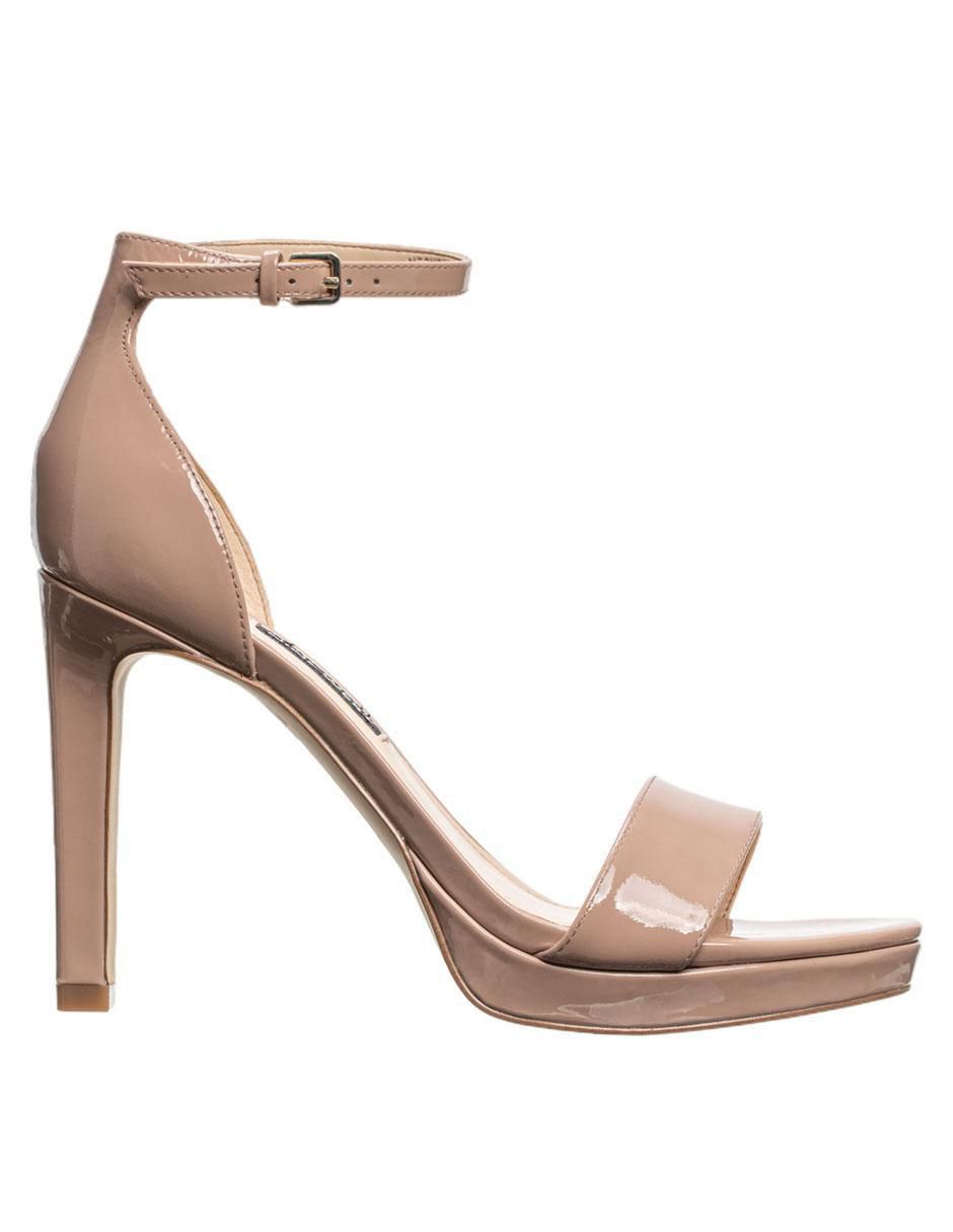 Sandalia para mujer