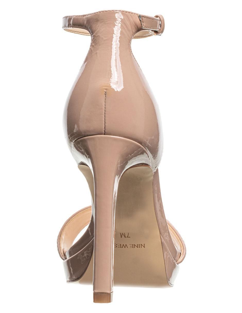 Sandalia para mujer