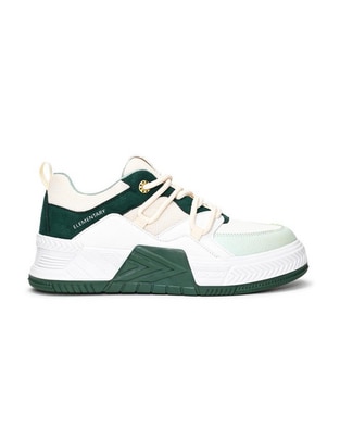 Tenis Weave para mujer