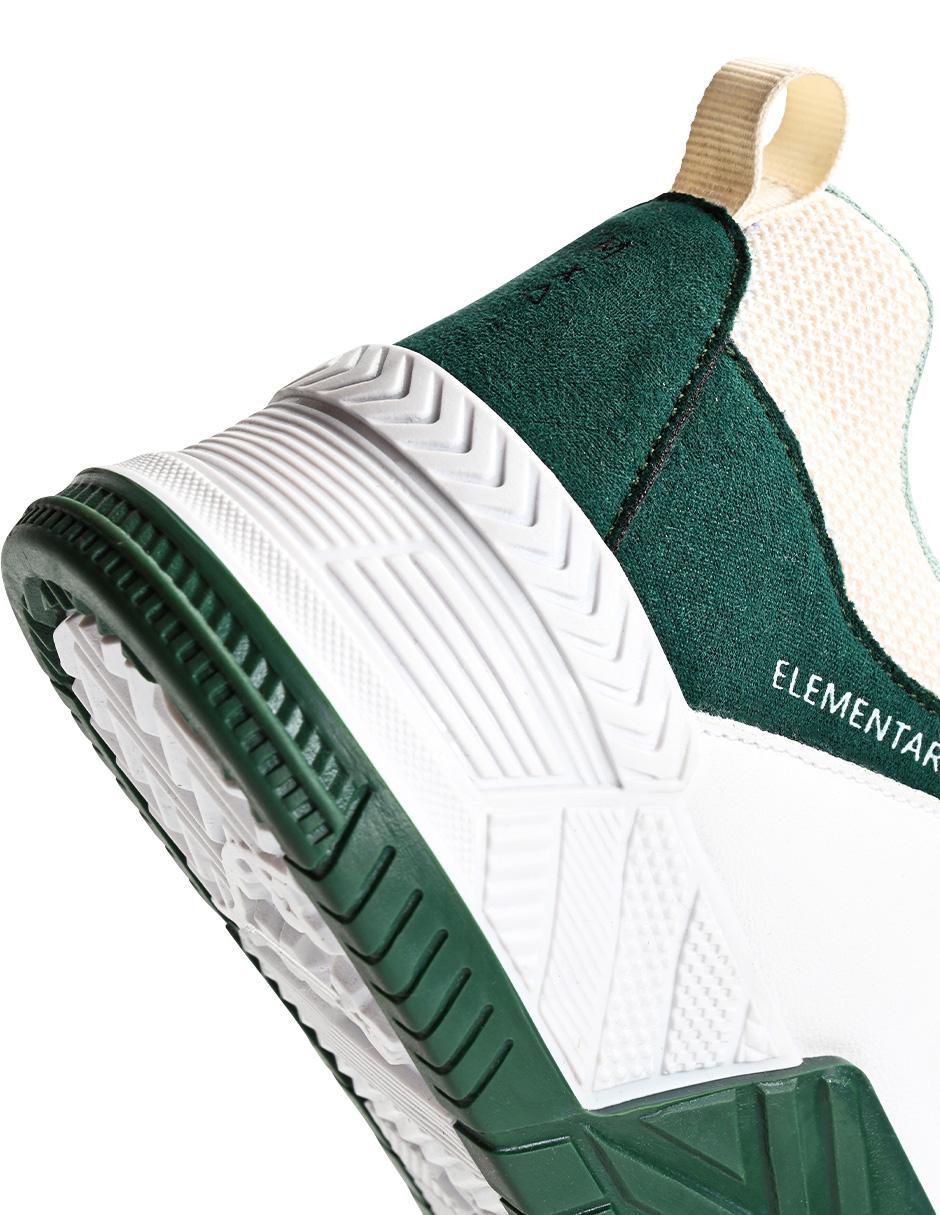 Tenis Weave para mujer 5