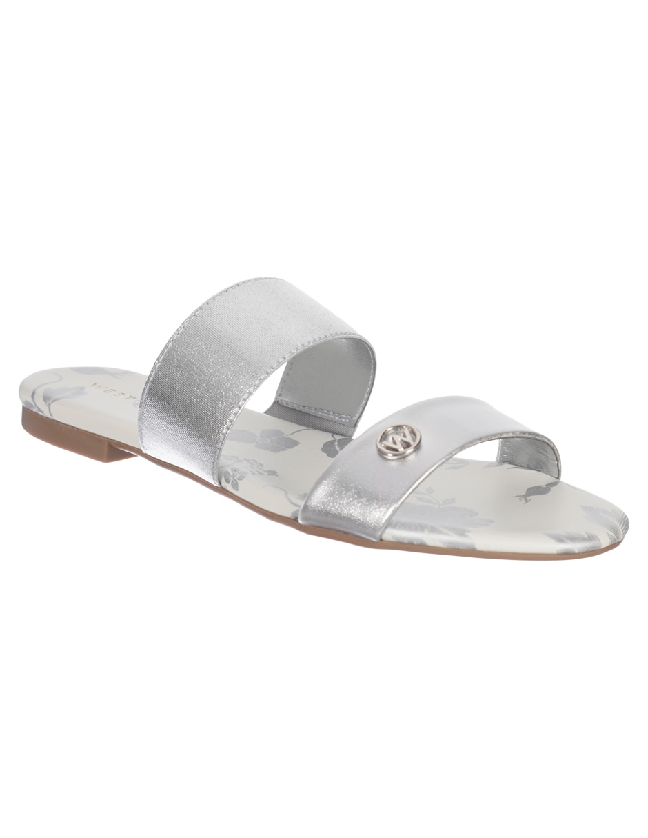 Sandalia para mujer 1