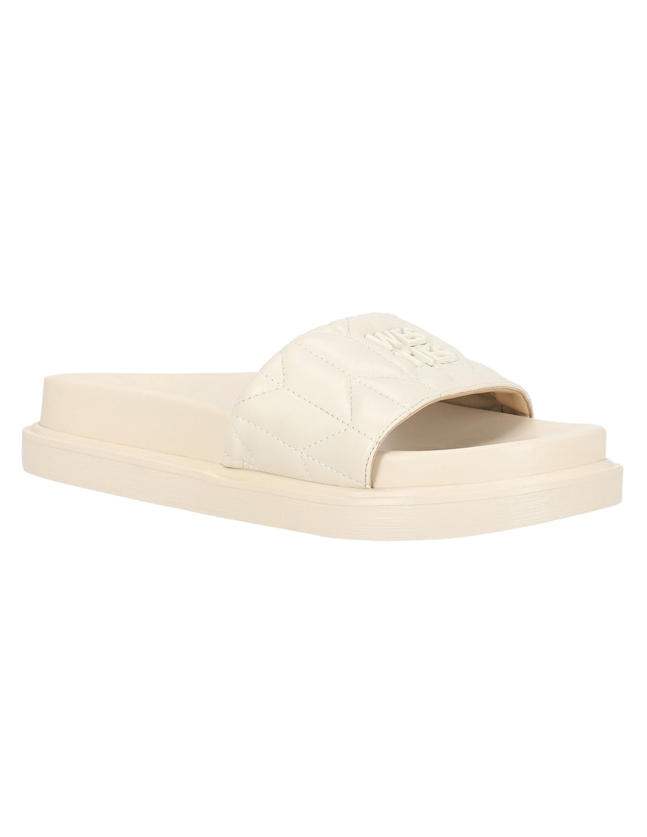 Sandalia para mujer Sandalia para mujer