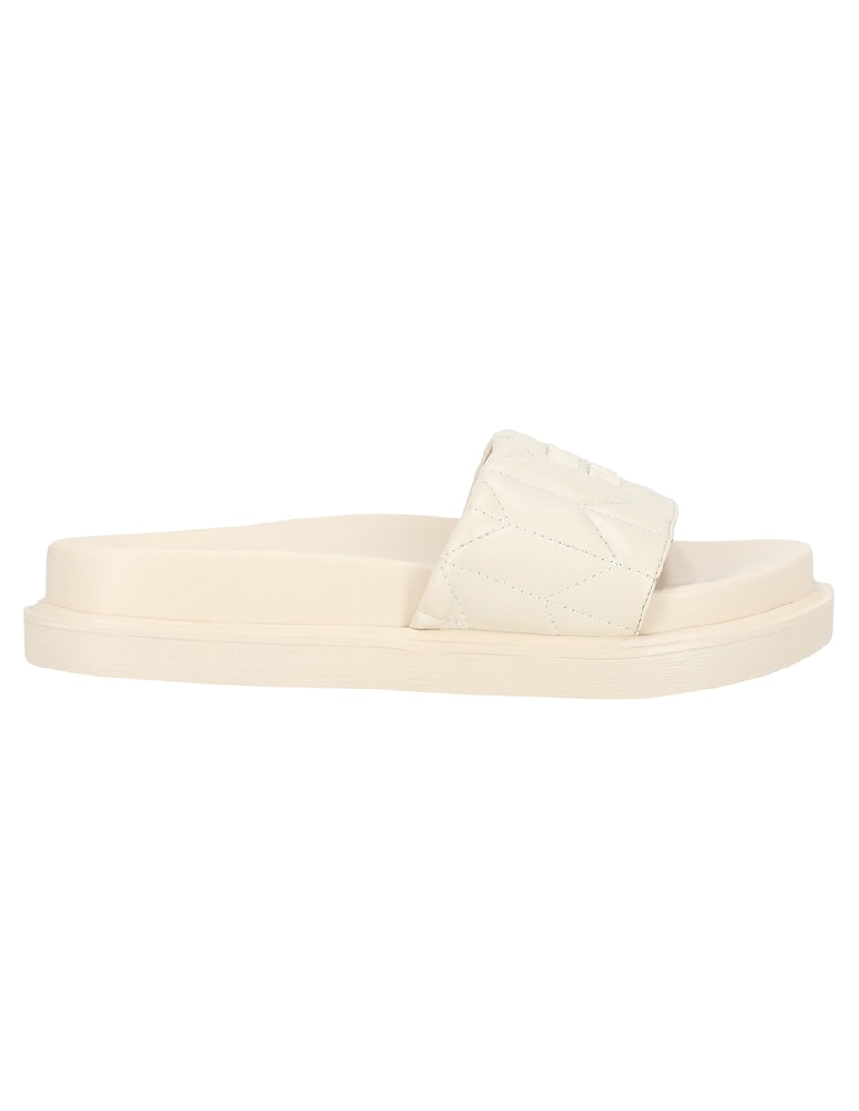 Sandalia para mujer