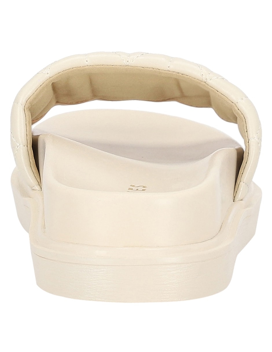 Sandalia Westies para mujer
