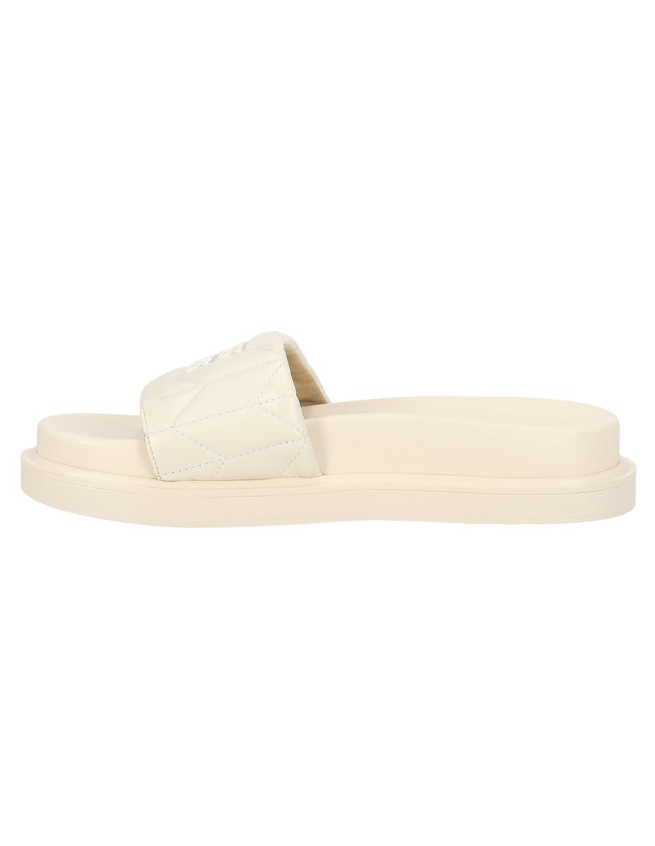 Sandalia Westies para mujer