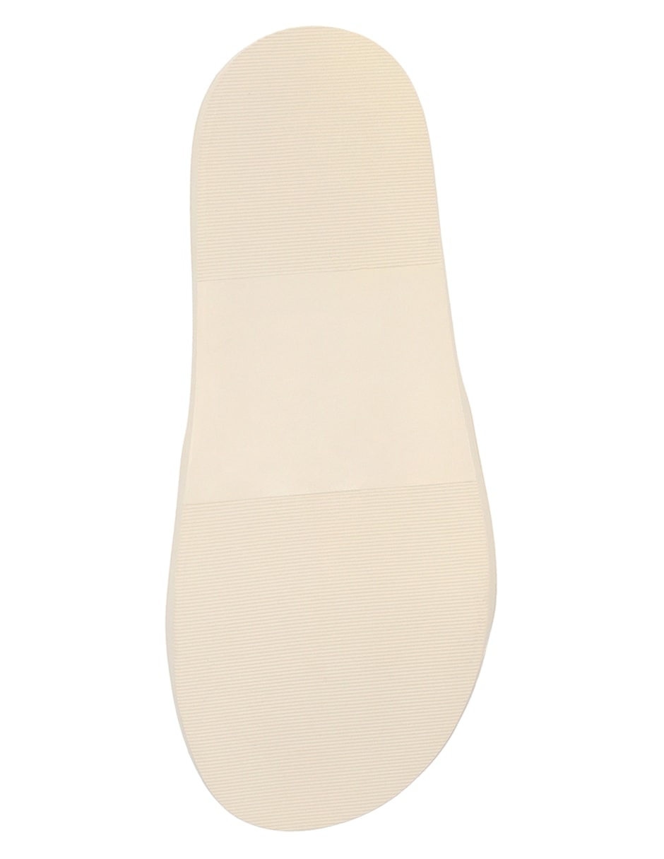 Sandalia Westies para mujer