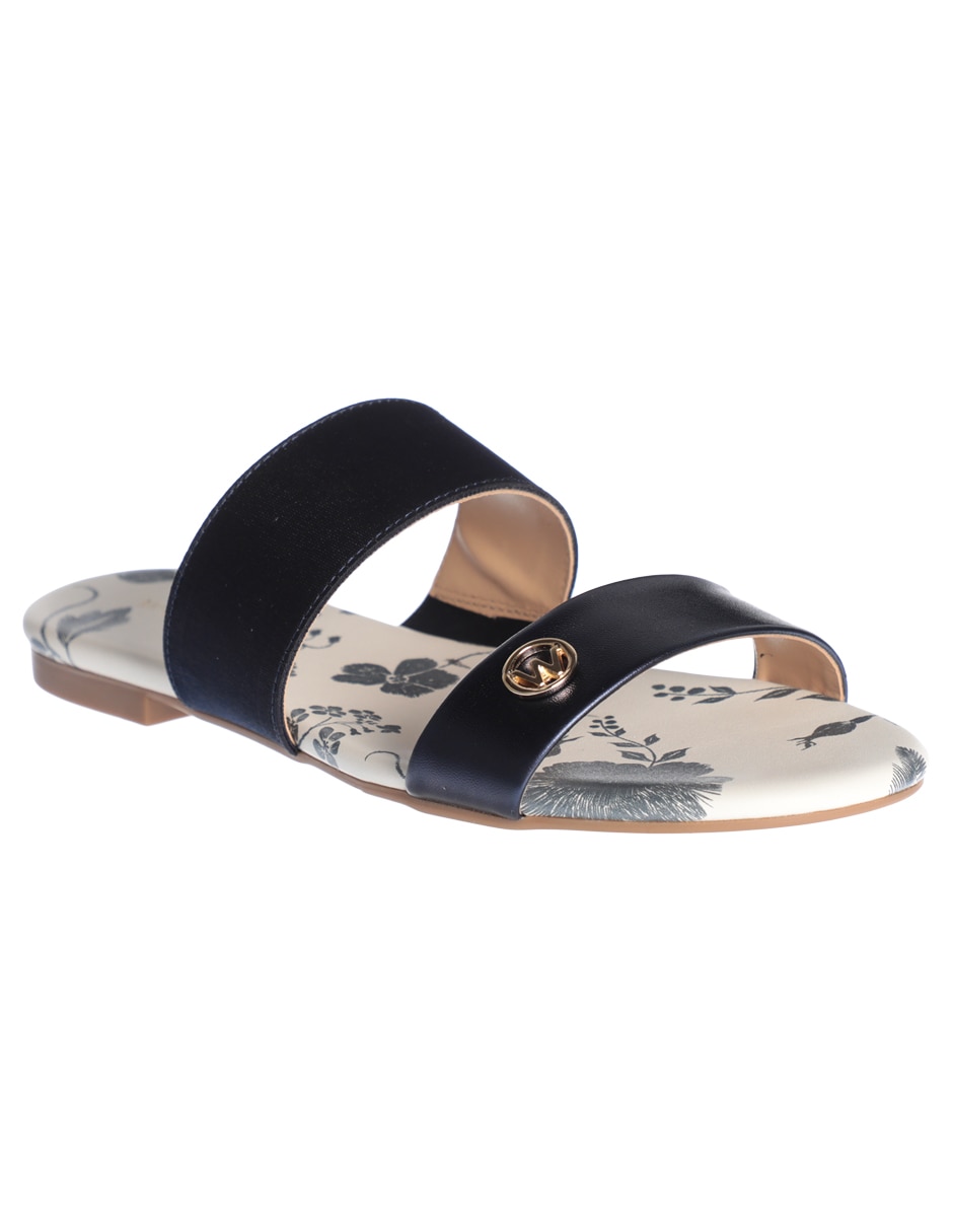 Sandalia para mujer 1
