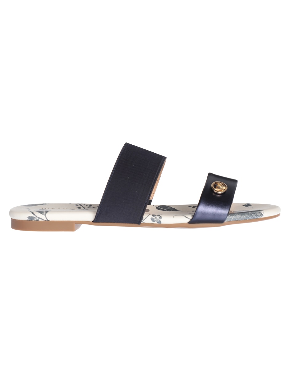 Sandalia para mujer 4