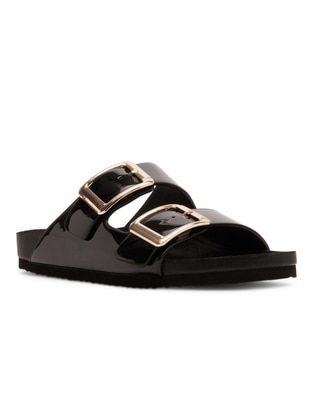 Sandalia para mujer 1