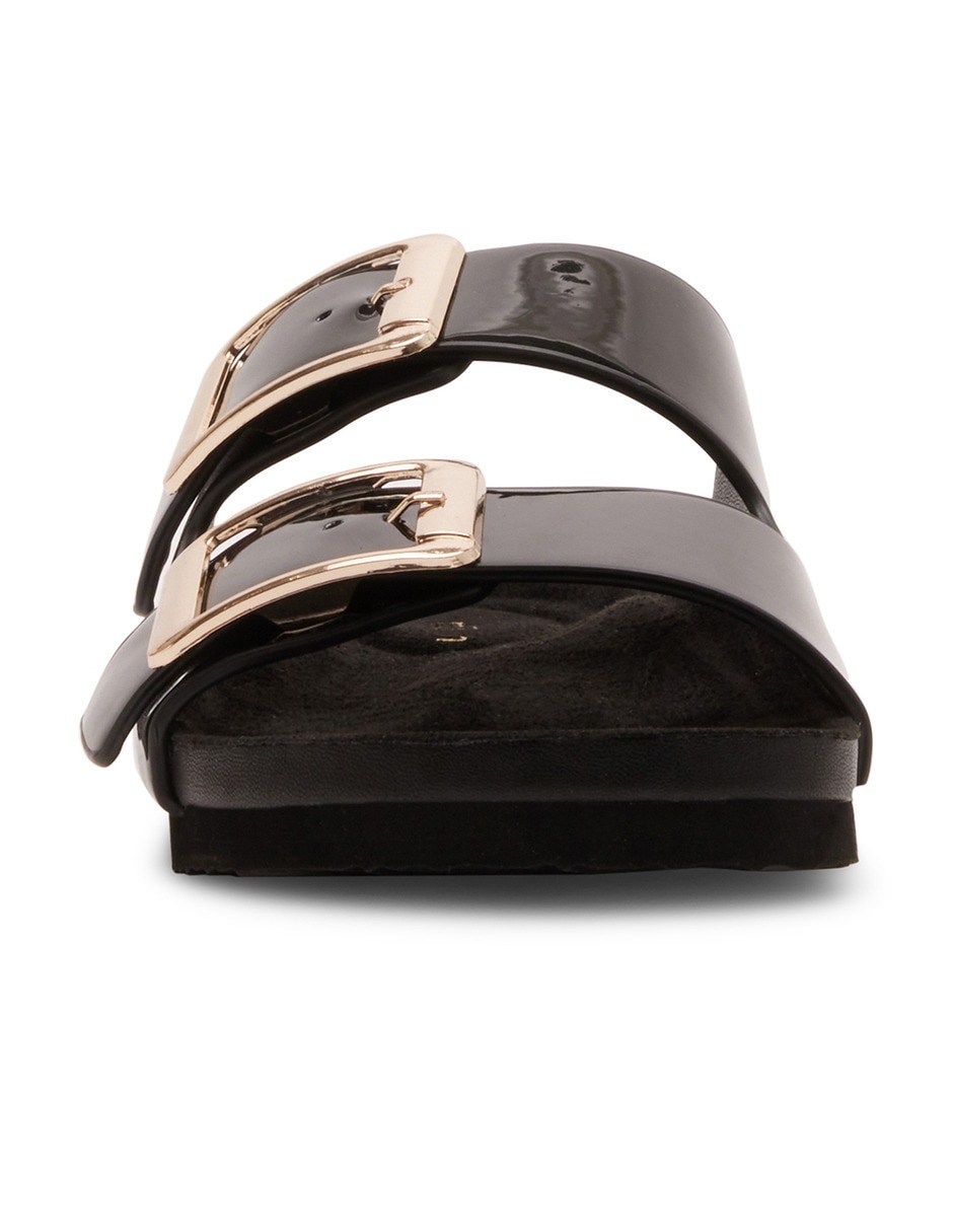Sandalia para mujer 8