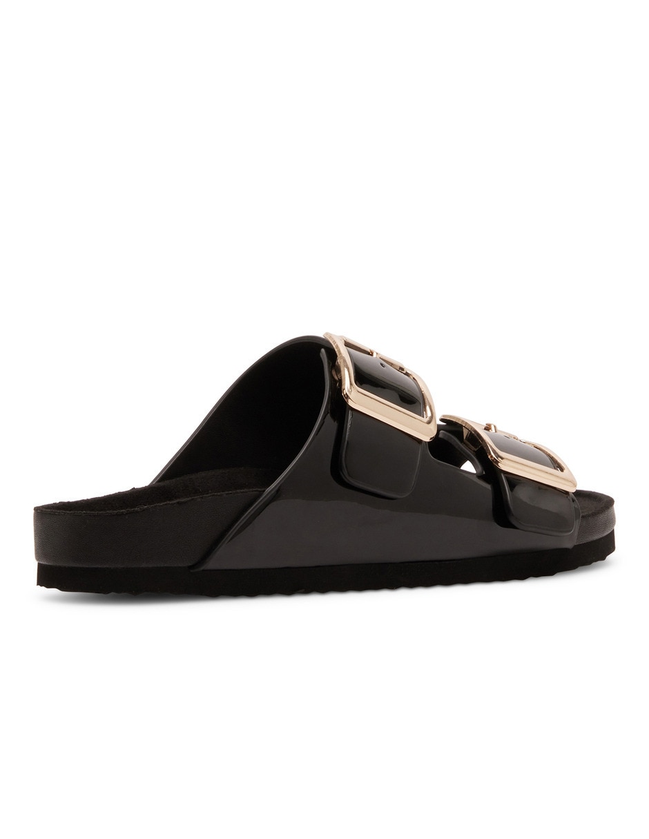 Sandalia para mujer 9