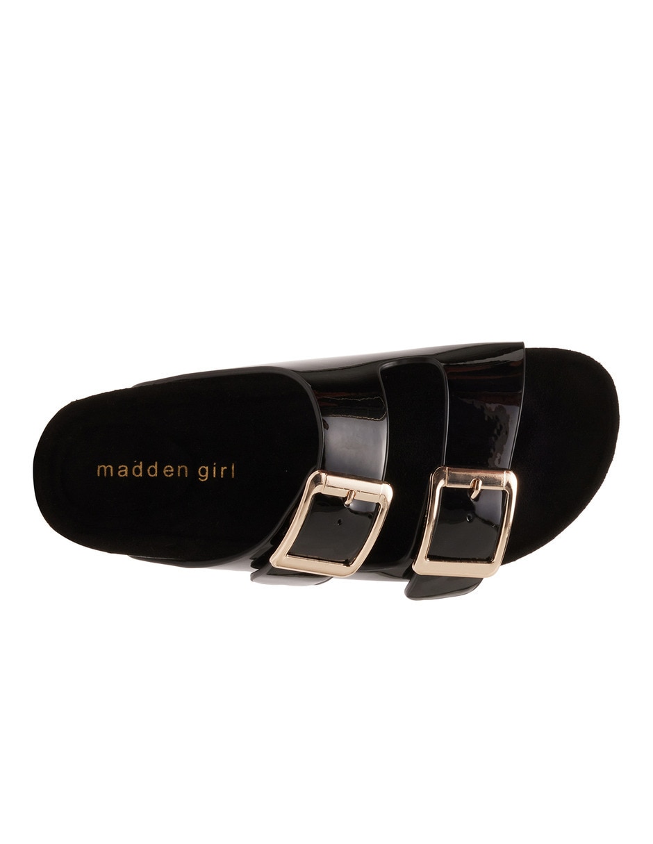 Sandalia para mujer 11