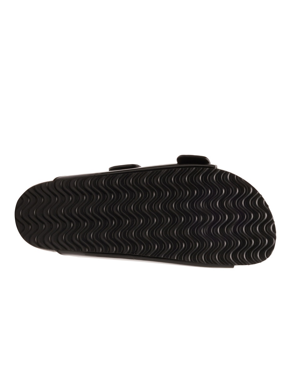 Sandalia para mujer 12