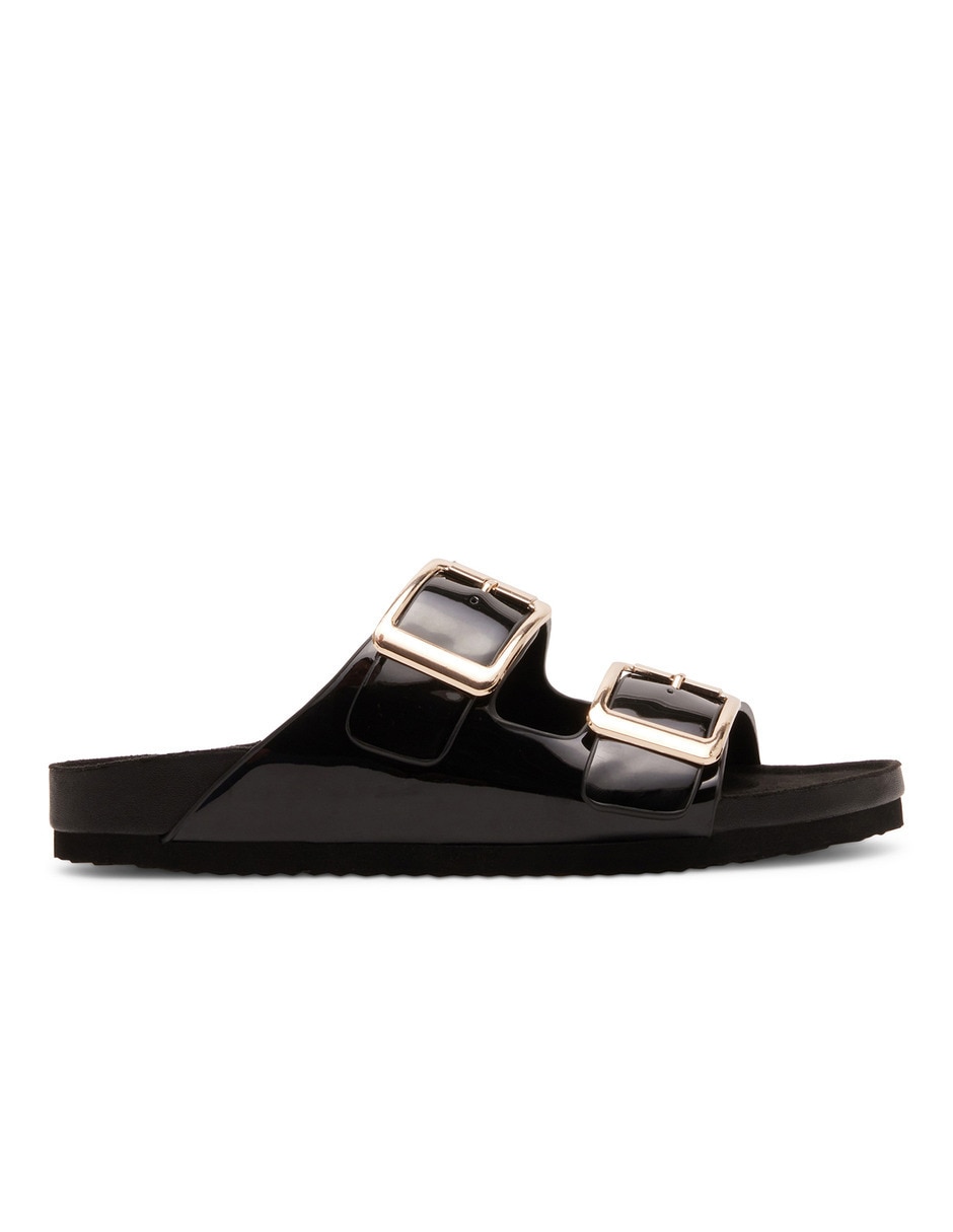 Sandalia para mujer 13