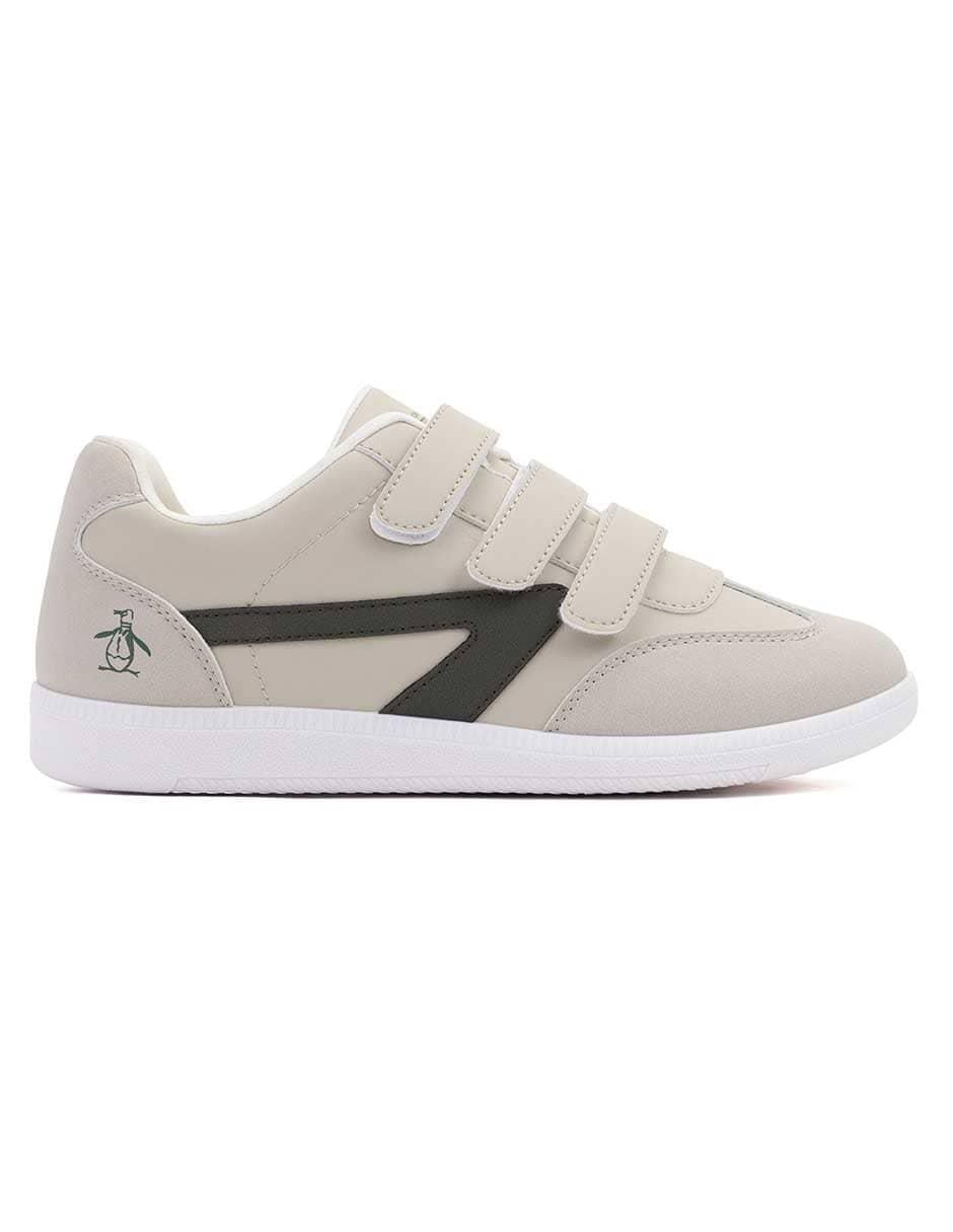 Tenis Style Rachel para mujer 10