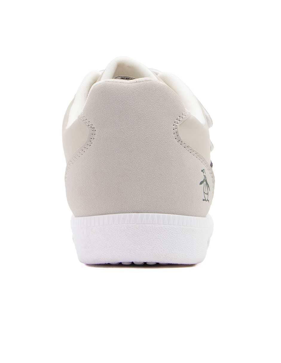 Tenis Style Rachel para mujer 5