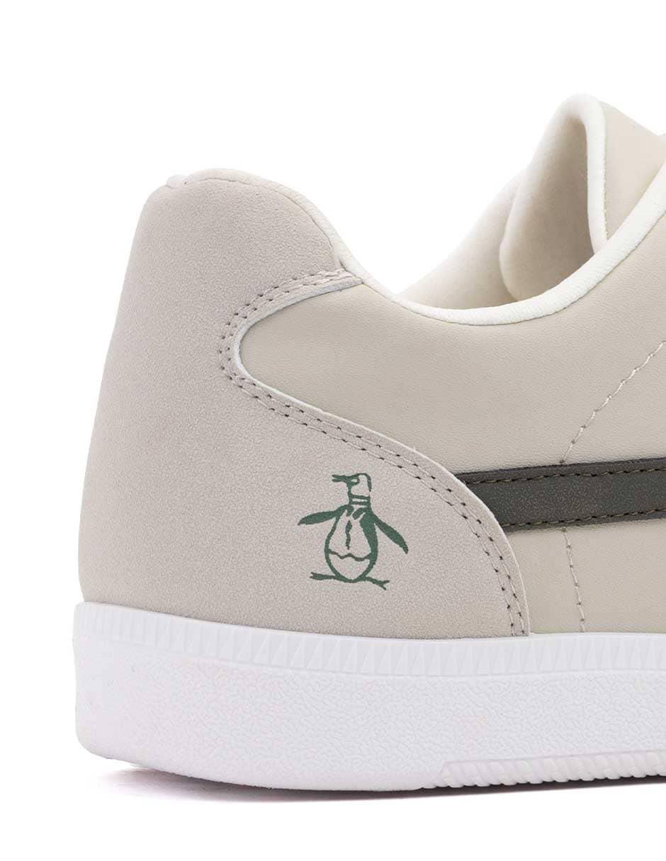 Tenis Style Rachel para mujer 6