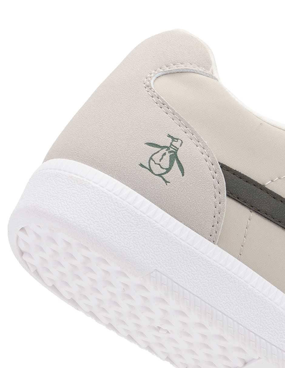 Tenis Style Rachel para mujer 9