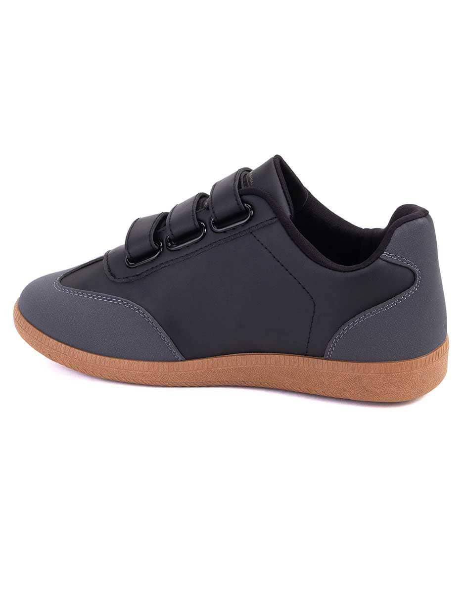 Tenis Style Rachel para mujer