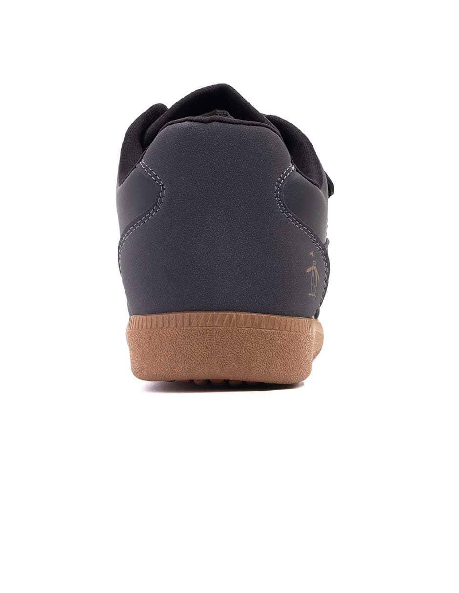 Tenis Style Rachel para mujer