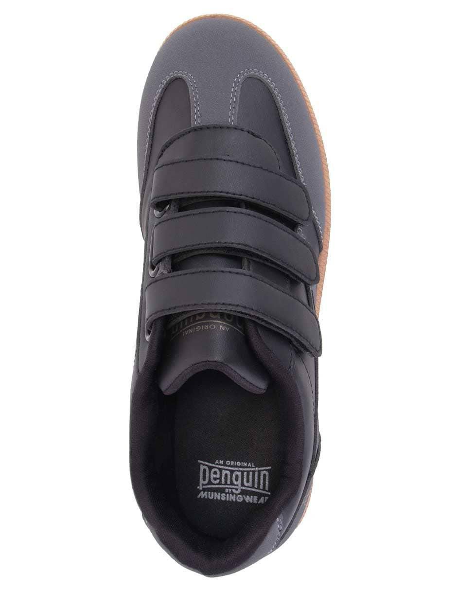 Tenis Style Rachel para mujer