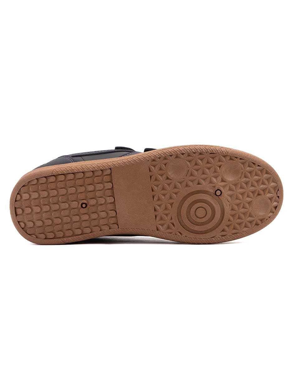 Tenis Style Rachel para mujer 6