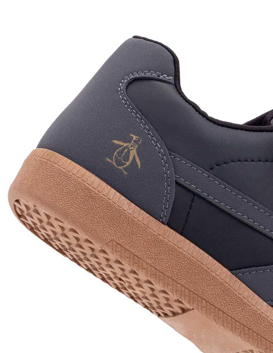 Tenis Style Rachel para mujer 8