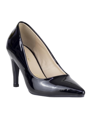 Zapatilla