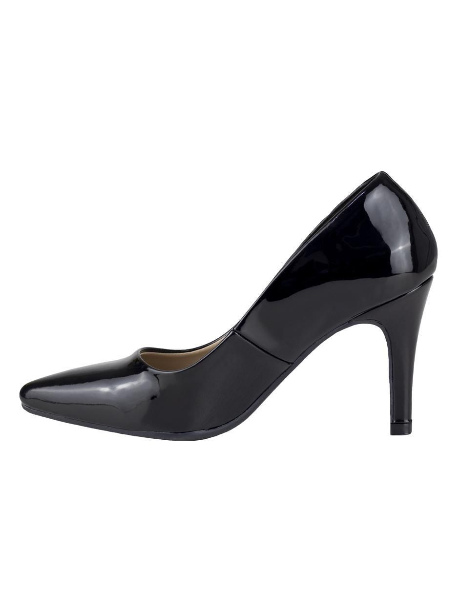 Zapatilla