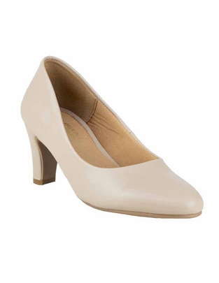 Zapatilla 1