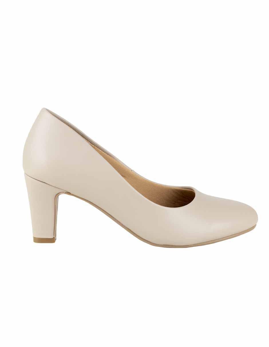 Zapatilla 2